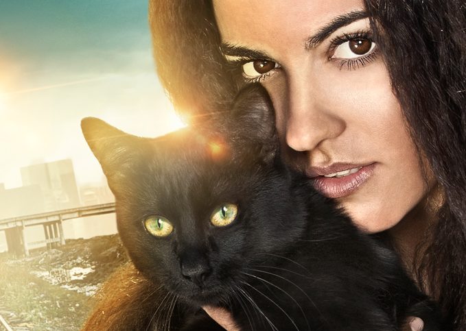 ¿Porqué las Latinas son las mejores actrices del planeta? 2 La-gata-maite-perroni-telenovelas-televisa-1200x1200