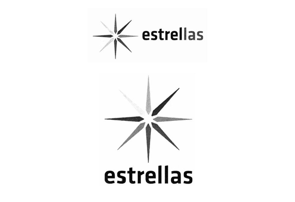 Nuevo Logo Del Canal De Las Estrellas De Televisa (VIDEO) – NovelaLounge