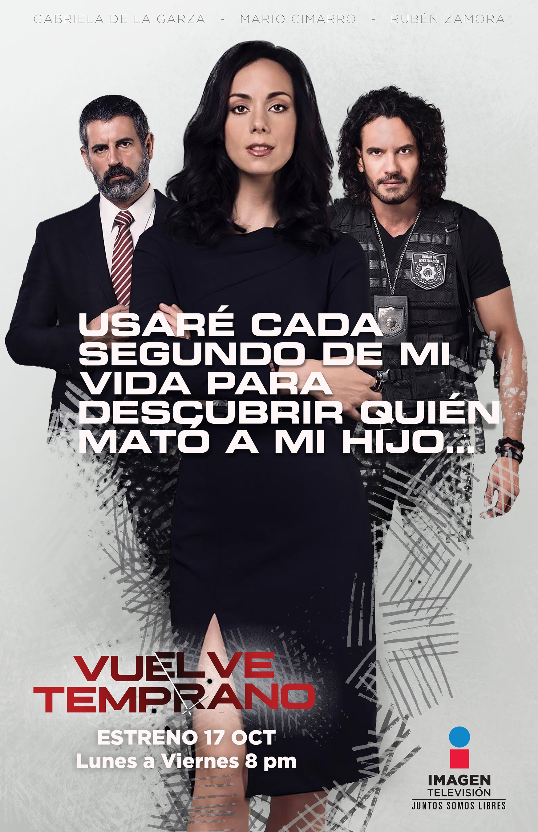 http://novelalounge.com/wp-content/uploads/2016/10/vuelvetemprano-telenovelas-gabydelagarza-mariocimarro-imagentv-poster.jpg