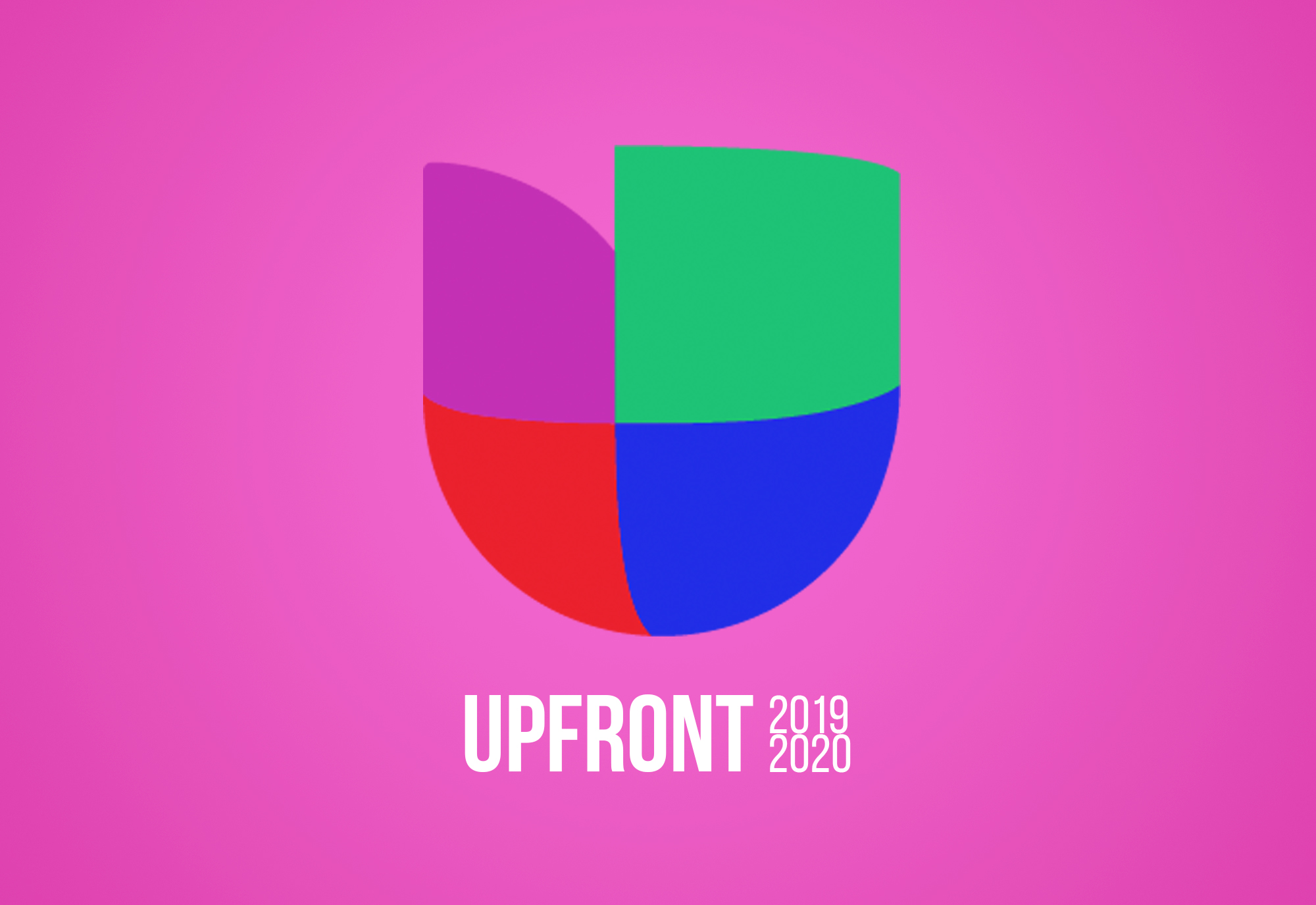 Univision Upfront 2019 Conoce Todas Las Nuevas Telenovelas NovelaLounge